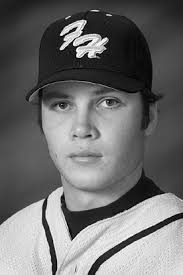 FORT HAYS STATE BASEBALL HISTORY BOOK 1966-2019