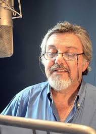 Corso di Doppiaggio a Roma, Napoli, Catania e Bari