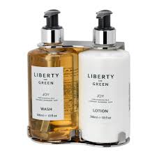 Popular soap & sanitizer dispenser products. 12 Soap Towel Powder Room Ideas Soap Soap Dispenser Dispenser