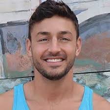 Tony Raines (Reality Star)