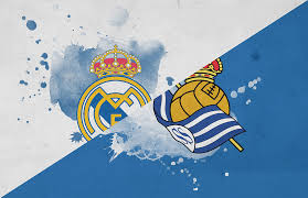 Great win of real madrid against real sociedad with goals of benzema, fede valverde and modric and achieves the second position of the league #realmadridreal. La Liga 2018 19 Tactical Analysis Real Madrid Vs Real Sociedad