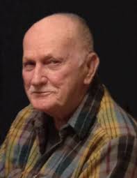 Obituary information for Frank Delano Ryder