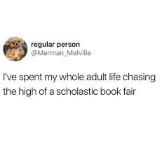 Pin On So True