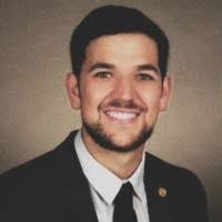 Kyle Kleckner's Instagram, Twitter & Facebook