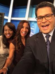 Tiffany Mcelroy's Instagram, Twitter & Facebook