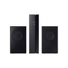 SWA-9100S/ZC Wireless Rear Speaker Kit - Pair  Samsung