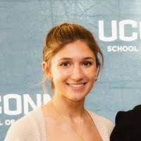 Matthew Fee Email & Phone Number