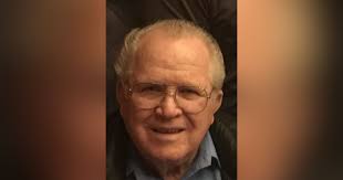 Obituary for Donald Brower