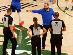 2 seed suns are into their first finals since 1993 in search of the franchise's first championship, while the bucks return to the nba finals for the. Milwaukee Vs Phoenix Bucks Fall To Suns In Ot 128 127 Brew Hoop