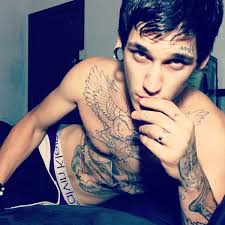 I got my first tattoo here a few years ago and from what i remember the artist was very nice and the tattoo still looks great. 70 Boys Face Piercing Looks That Will Turn Heads