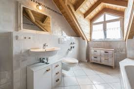 If you're lucky, you may. 34 Attic Bathroom Ideas And Designs