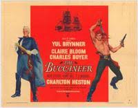 The buccaneer.720p.x264.yify.mp4, the buccaneer full movie online, download 1958 online movies. The Buccaneer Movie Posters From Movie Poster Shop
