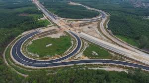 In terms of disposition they seem to be like thais, but are more open and outgoing. New Pantai Barat Highway Lpb 215 8 Km Page 31 Skyscrapercity