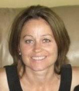 Contributions to the tribute of Rhonda Lee Illman