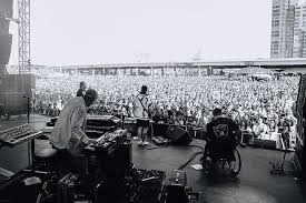 The man is currently touring across 1 country and has 13 upcoming concerts. Portugal The Man Tour Dates Concert Tickets Live Streams