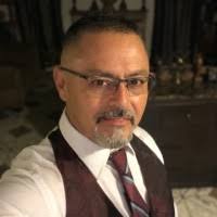 500+ "Jaime Pineda" profiles