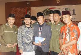 Ia beranggapan keadaan baik dan buruk gak harus memberikan kebaikan yang luar biasa kok, kebaikan kecil yang konsisten dilakukan kelak akan lebih berdampak besar dibandingkan. Bupati Batang Indonesia Butuh Orang Orang Yang Berpikir Besar