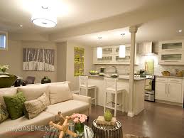 What are the dc housing regulations and housing standards to address when developing a rental property? In Law Suites Design Ideas Only Basements