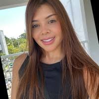 300+ "Velasquez Montoya" profiles