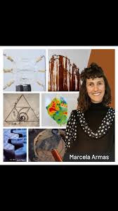 Bildergebnis für Marcela Armas