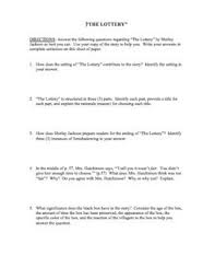 Some of the worksheets displayed are the tell tale heart, answer key, chapter by chapter answer key, workbook questions and critical reflection exercises, work 1 by rudyard kipling, commonlit herd behavior. The Storyteller Commonlit Answers
