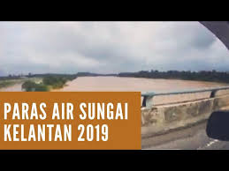 Berdasarkan portal publicinfobanjir.water.gov.my, sehingga jam 10 pagi tadi sungai golok di jenob. Terkini Paras Air Sungai Kelantan Di Tanah Merah Youtube