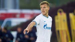 €50th.* may 19, 1986 in st. Boris Rotenberg Kokorin Provedet Vesennyuyu Chast Rpl V Sochi Sport Ekspress