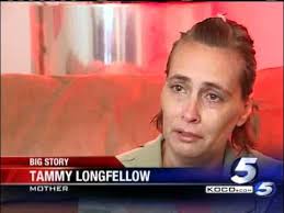 Okla. War Hero Murdered In Thailand