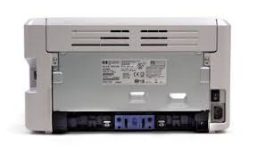 Hp laserjet 1018 is a great choice for your home and small office work. Hp Laserjet 1018