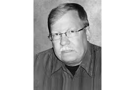 Michael Stacy Obituary (1957