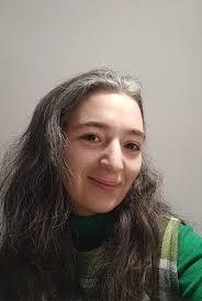 Quiénes somos FOACAL