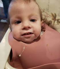 Miriam ALBRECHT Obituary