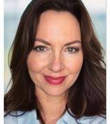 5057 Coral Way, Oxnard, CA 93035