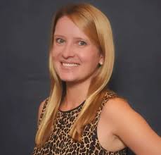 Amy Eason's Instagram, Twitter & Facebook