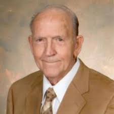 Gene Wesley Groff Obituary November 15, 2015