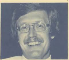 Alumni Headnotes (Spring 1980)