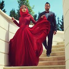 Jual baju pengantin modern warna merah kota batam xpbridal tokopedia. Baju Pengantin Warna Maroon