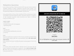 Cari hotel murah di malaysia. Home Portal