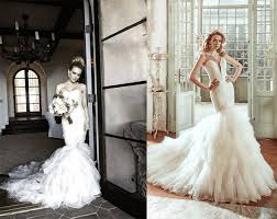 Pour les mères de mariés, une belle robe à porter le jour du mariage est impérative, et souvent, cela signifie une robe courte au lieu d'une robe formelle. A Nous Les Robes De Mariees Des Stars Inspirations Robe De Mariee