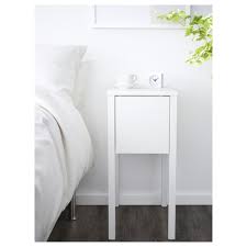 Buy Furniture Online Singapore Furniture Home Ideas Small Nightstand Ikea Nordli Bedside Table Ikea