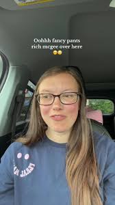 Imagine you’re making fun of me for posting