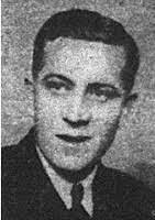 Frank Prudhomme's Instagram, Twitter & Facebook