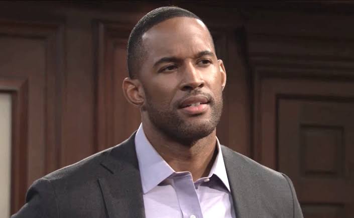 The Bold And The Beautiful Spoilers: Carter Misses the Signs – Trouble Ahead?