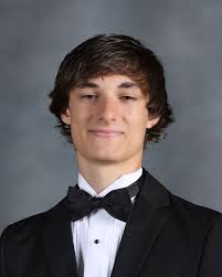 Congratulations to these two talented seniors, Lucy Varnadoe and Layton  Wimberly, who have been chosen to receive the Dorchester Soil & Water  Conservation District Scholarship. They each will receive a $750.00  scholarship