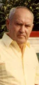 Eugene C. LeCour Obituary