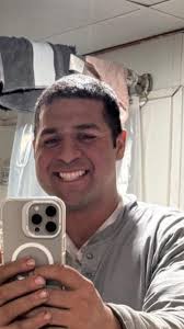 How to make women want to kiss you ~ It's simple,Just have more courage.