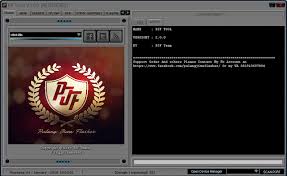 Los equipos que aparecen como soportados en la descripción se pueden liberar directamente o se necesitan créditos? Pjf Tools V2 0 Crack Free Download Clancells Com Club De Tecnicos En Telefonia Movil