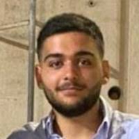 1000+ "Naji" profiles