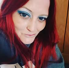 The opioid 'crisis' in Essex: The addiction 'more painful than child birth' 