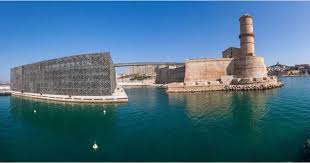 The website for going out with friends and making new friends in your city. Visit Marseille The Front Door To Provence
